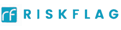 RiskFlag status